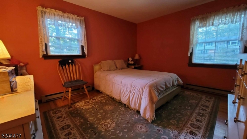 Scenic Lake - Residential