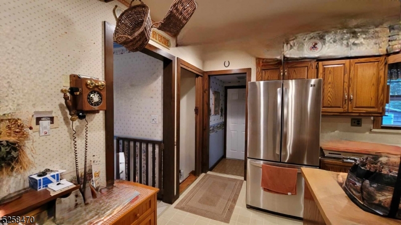 Scenic Lake - Residential