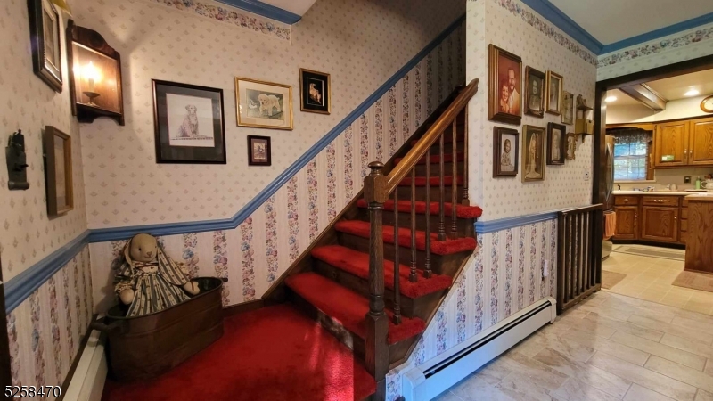 Scenic Lake - Residential