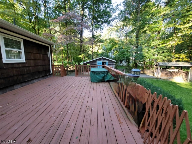 Scenic Lake - Residential