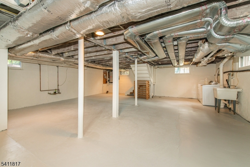 Upper Montclair - Residential