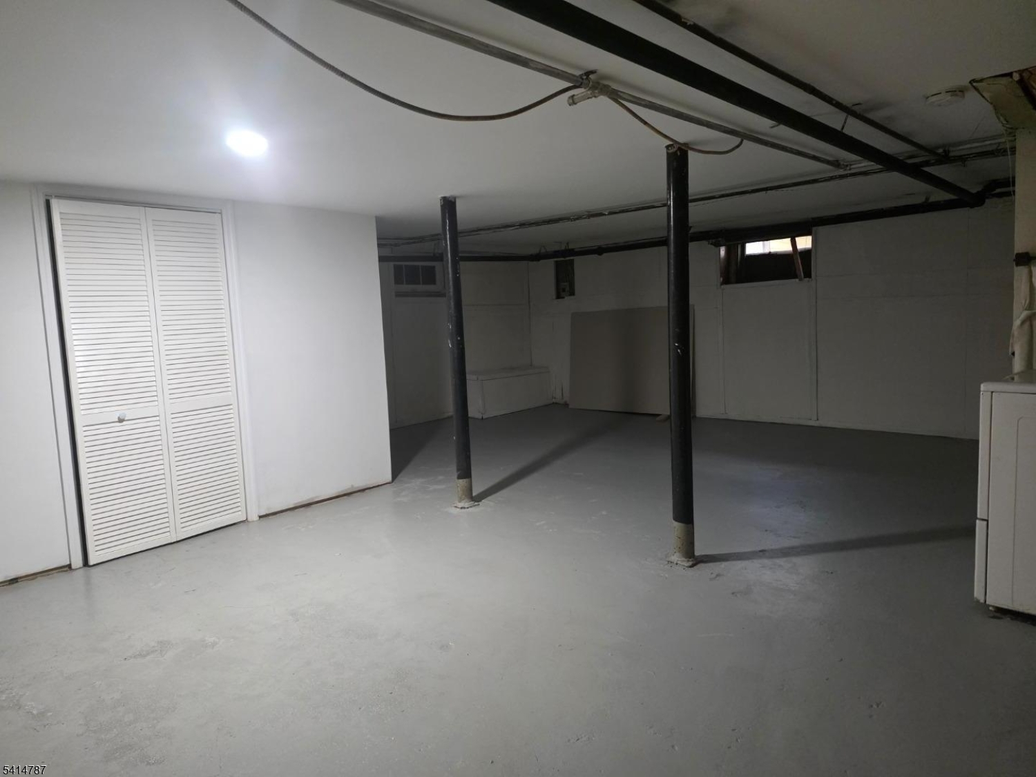 Presidential Estates - Residential