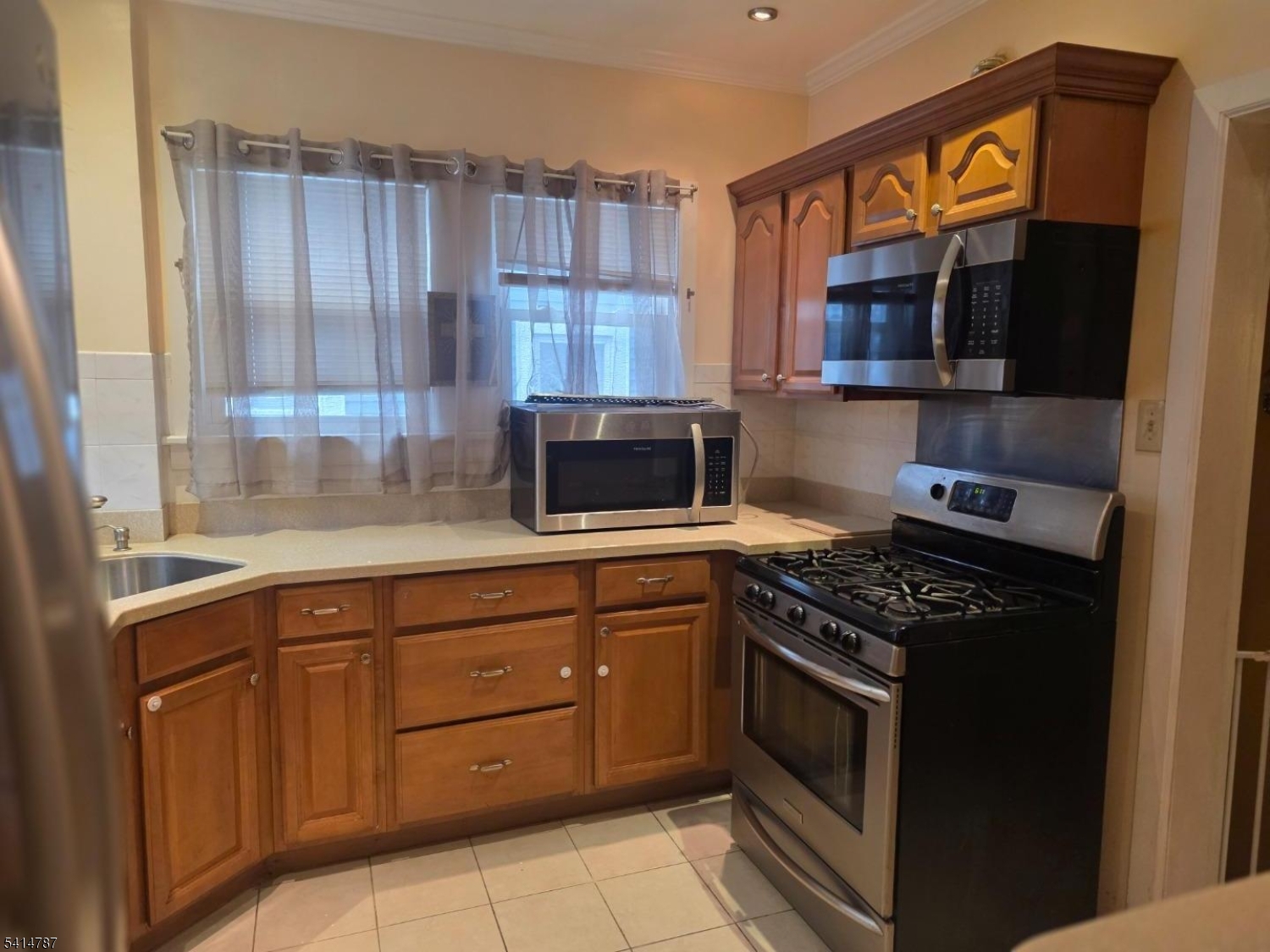 Presidential Estates - Residential