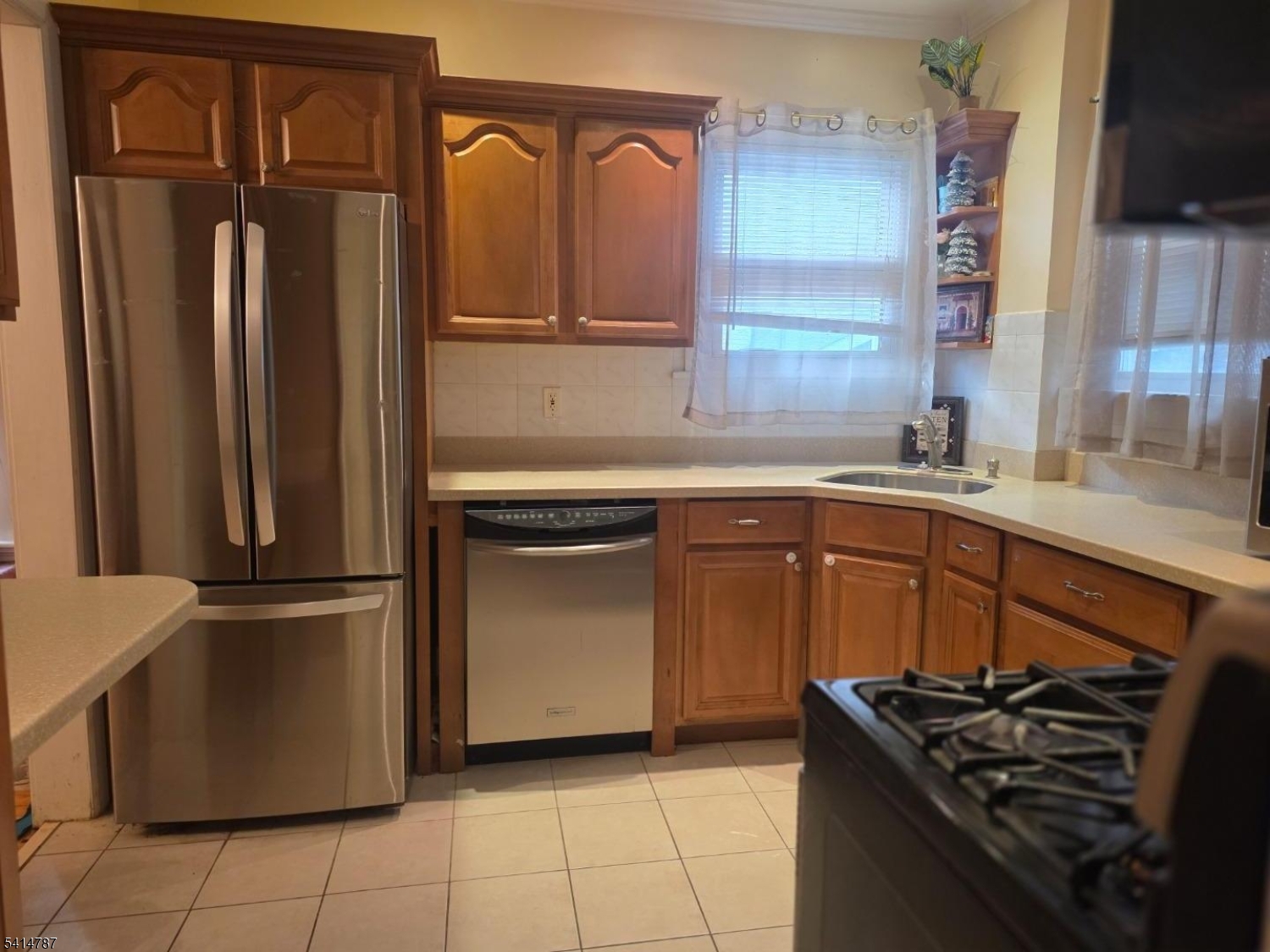 Presidential Estates - Residential