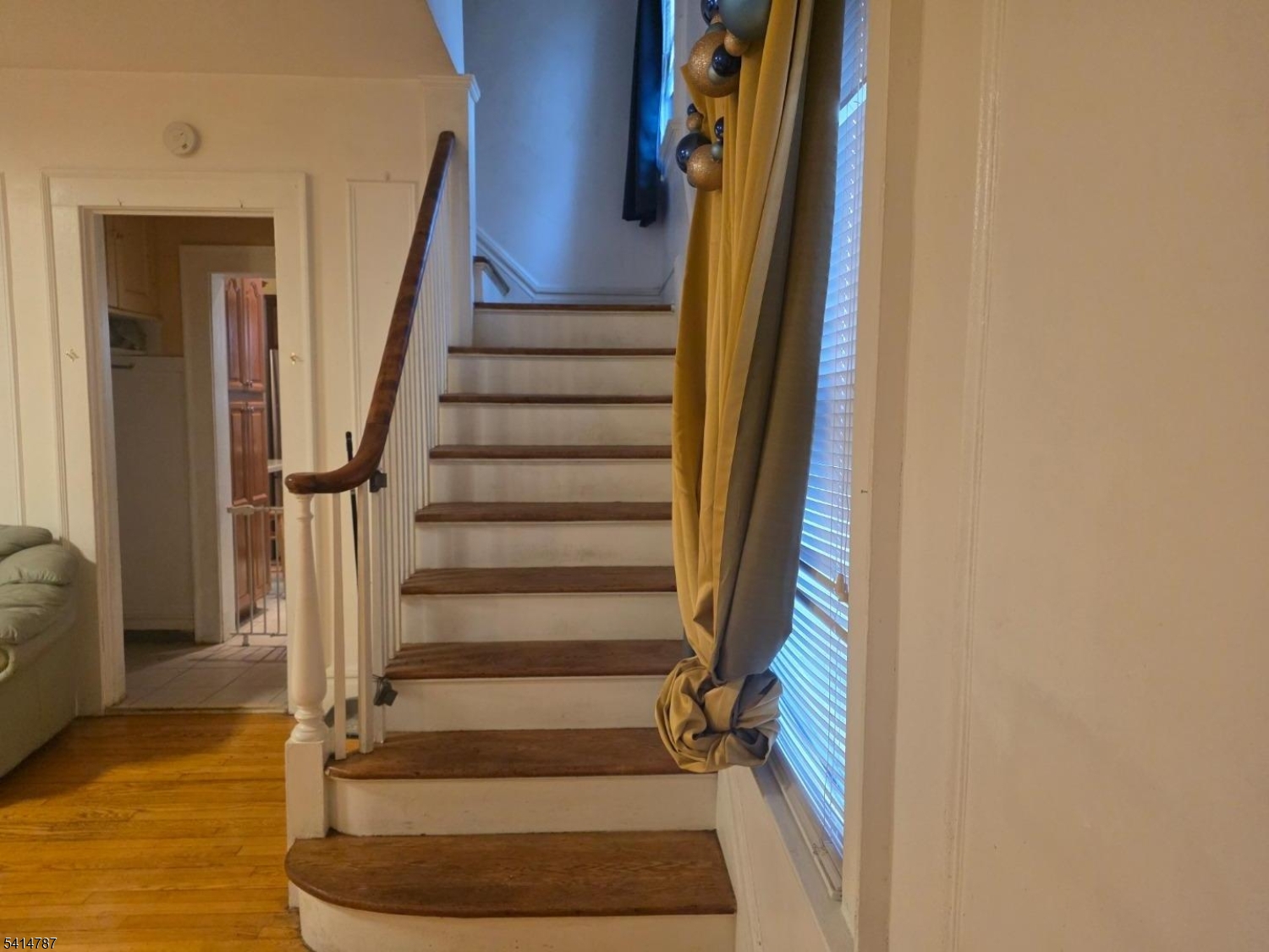 Presidential Estates - Residential