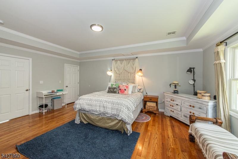 Lake Hiawatha - Residential