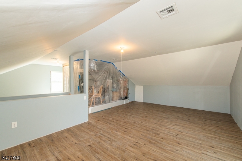 Lake Hiawatha - Residential