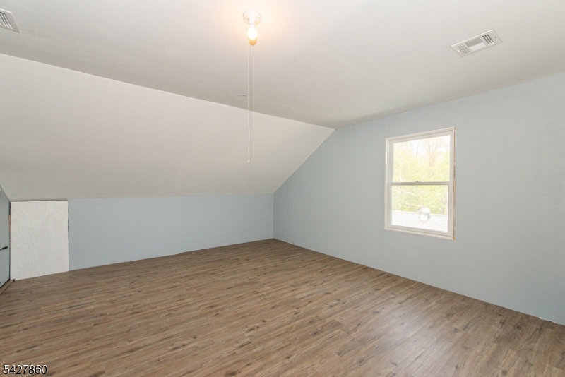 Lake Hiawatha - Residential