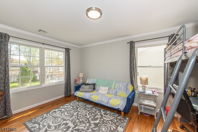 Lake Hiawatha - Residential