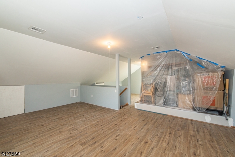 Lake Hiawatha - Residential