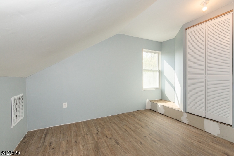 Lake Hiawatha - Residential