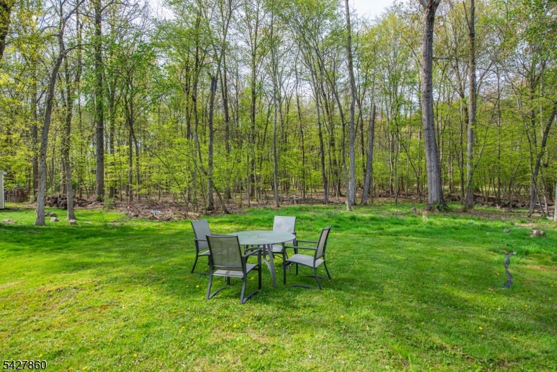 Lake Hiawatha - Residential