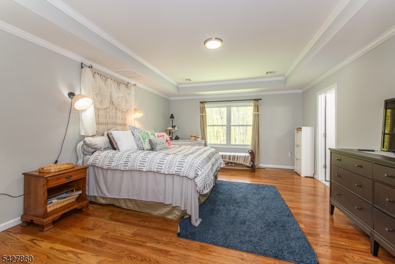 Lake Hiawatha - Residential