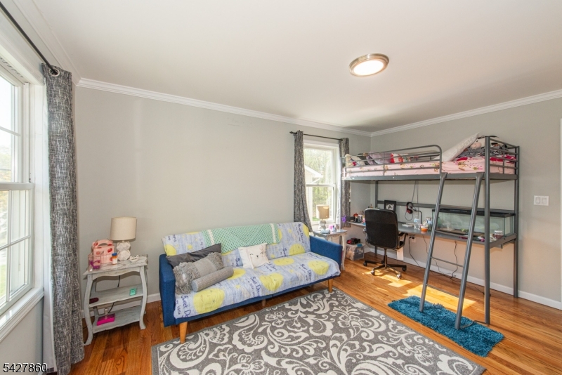 Lake Hiawatha - Residential