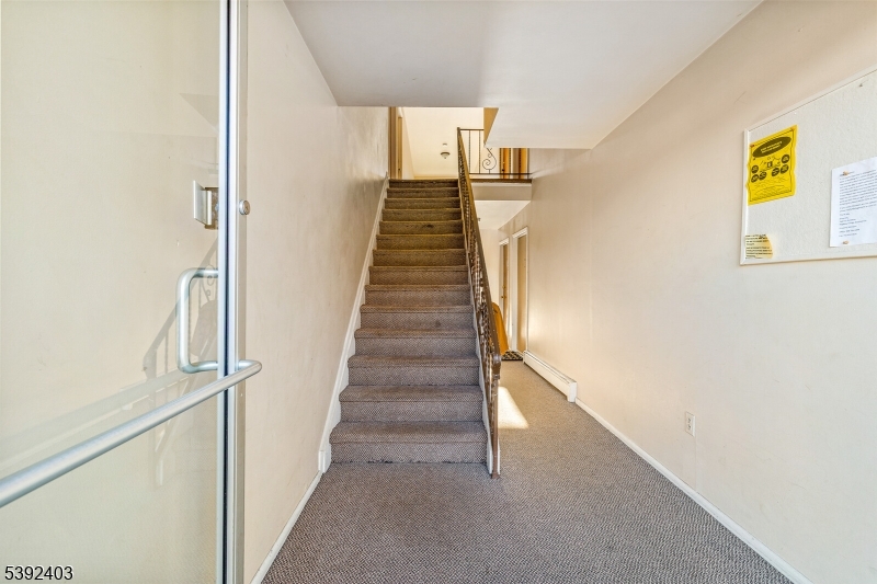 Regency Village - Residential