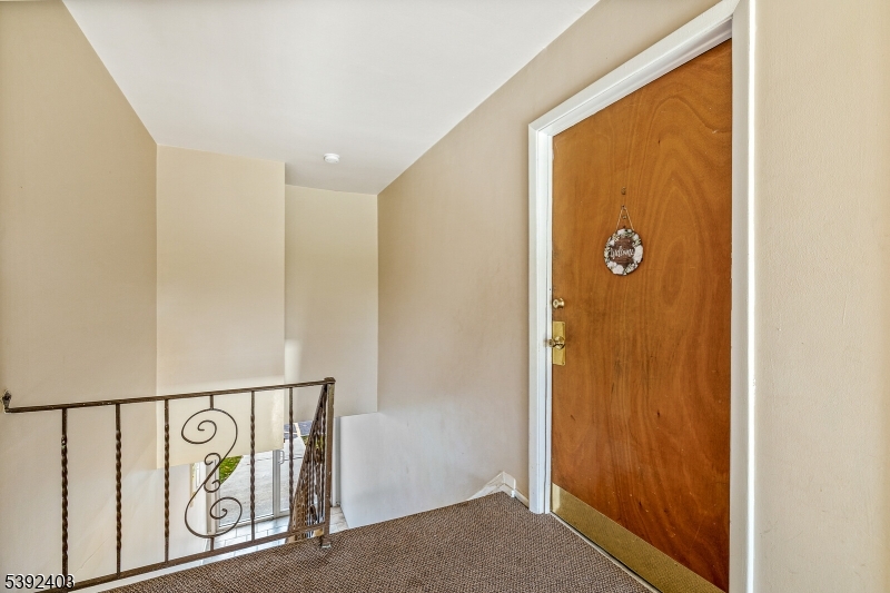 Regency Village - Residential