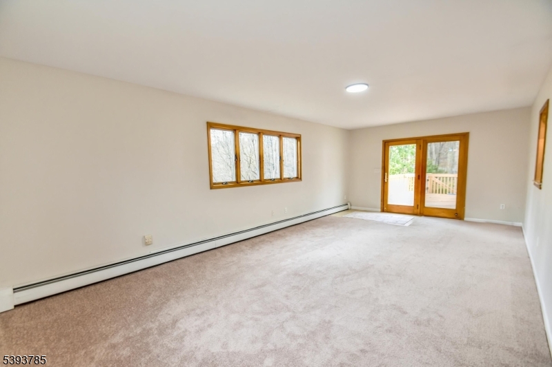 OAK RIDGE - Residential