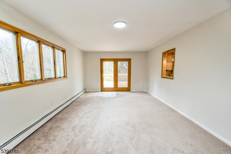 OAK RIDGE - Residential