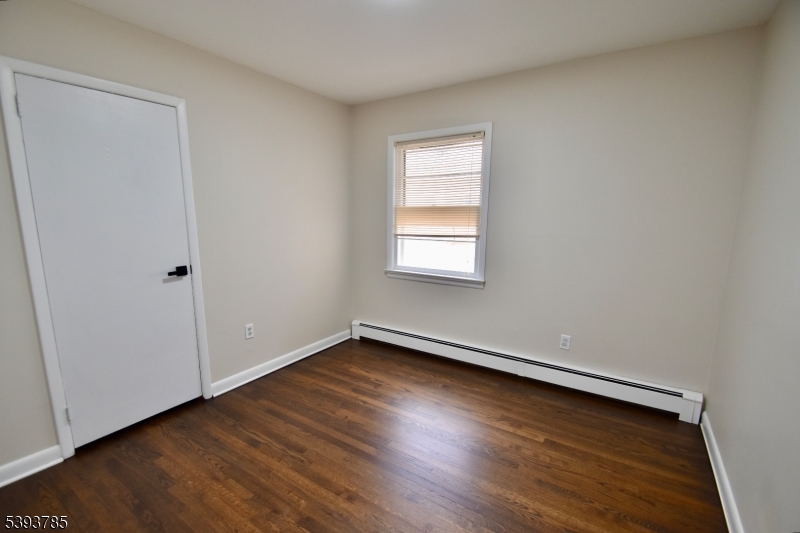 OAK RIDGE - Residential