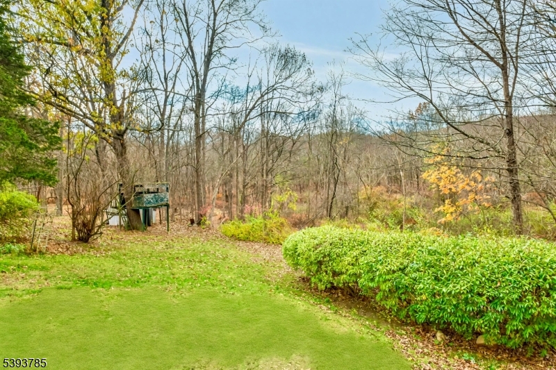 OAK RIDGE - Residential