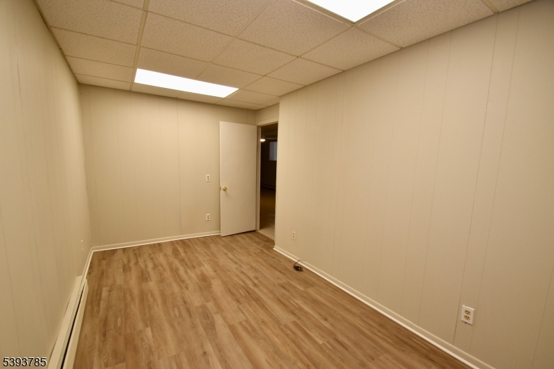 OAK RIDGE - Residential