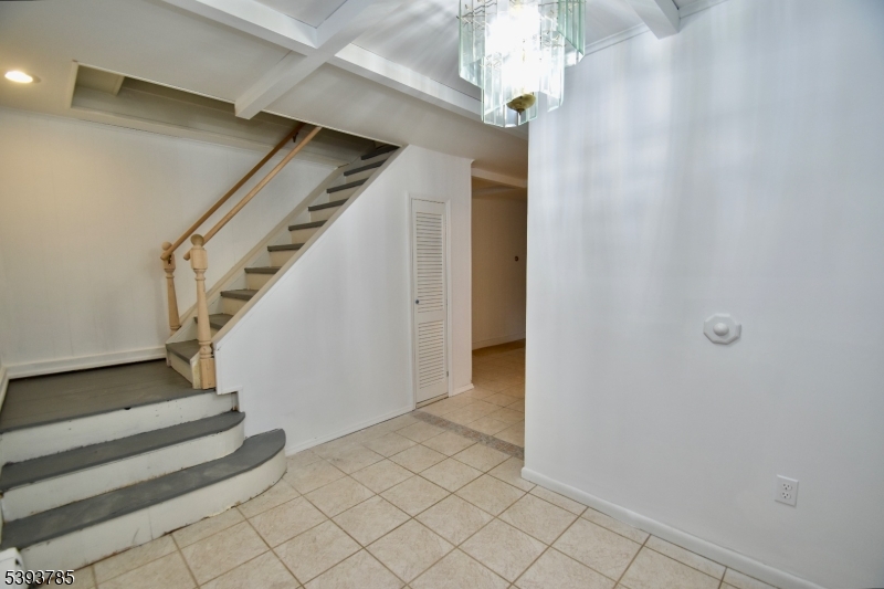 OAK RIDGE - Residential