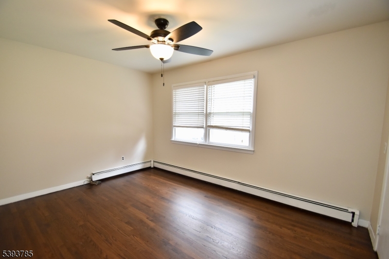 OAK RIDGE - Residential