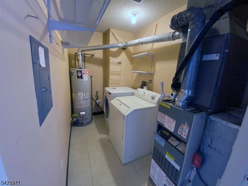 Society Hill At Somerset II - Residential