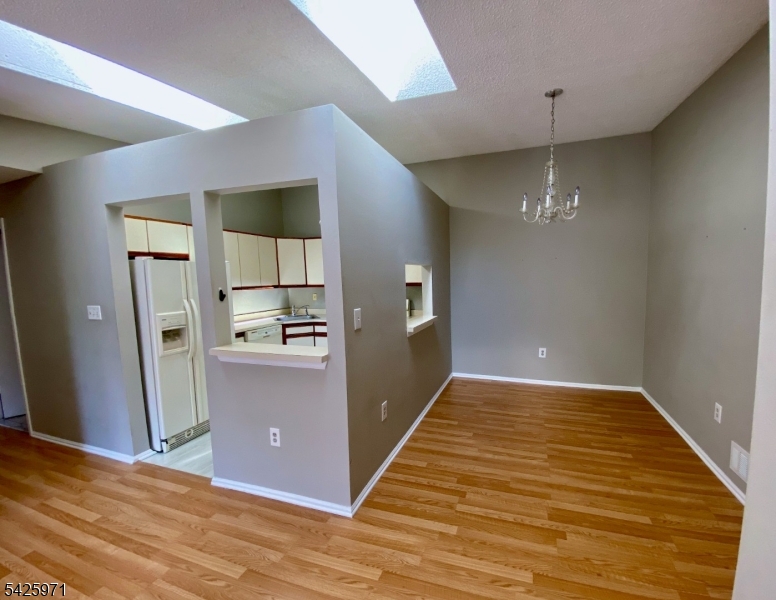 Society Hill At Somerset II - Residential