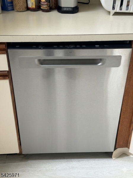 Society Hill At Somerset II - Residential