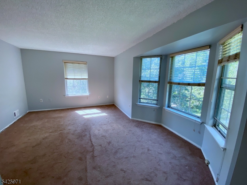 Society Hill At Somerset II - Residential