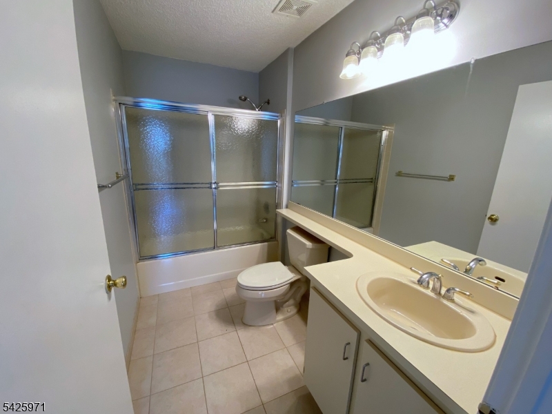 Society Hill At Somerset II - Residential