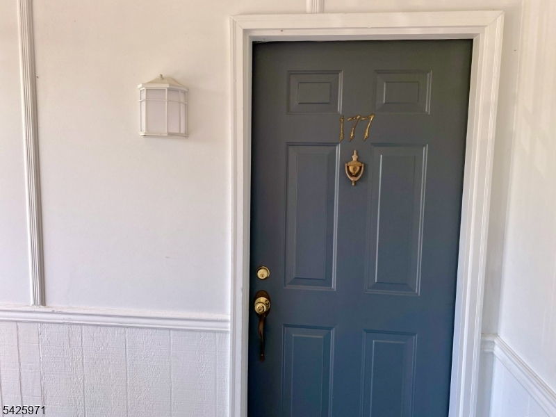 Society Hill At Somerset II - Residential