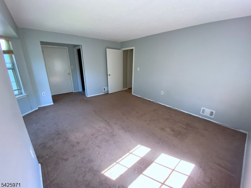 Society Hill At Somerset II - Residential