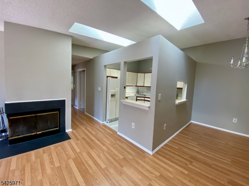 Society Hill At Somerset II - Residential