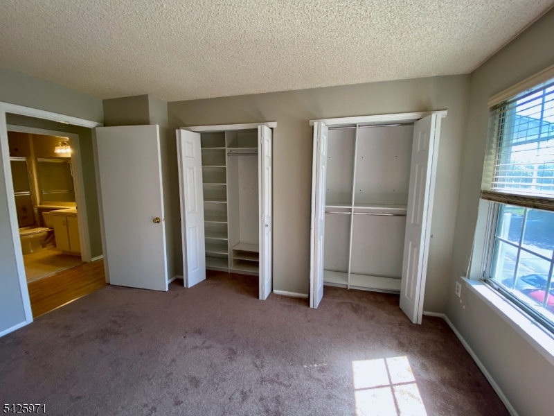 Society Hill At Somerset II - Residential