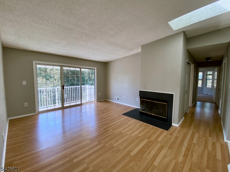 Society Hill At Somerset II - Residential