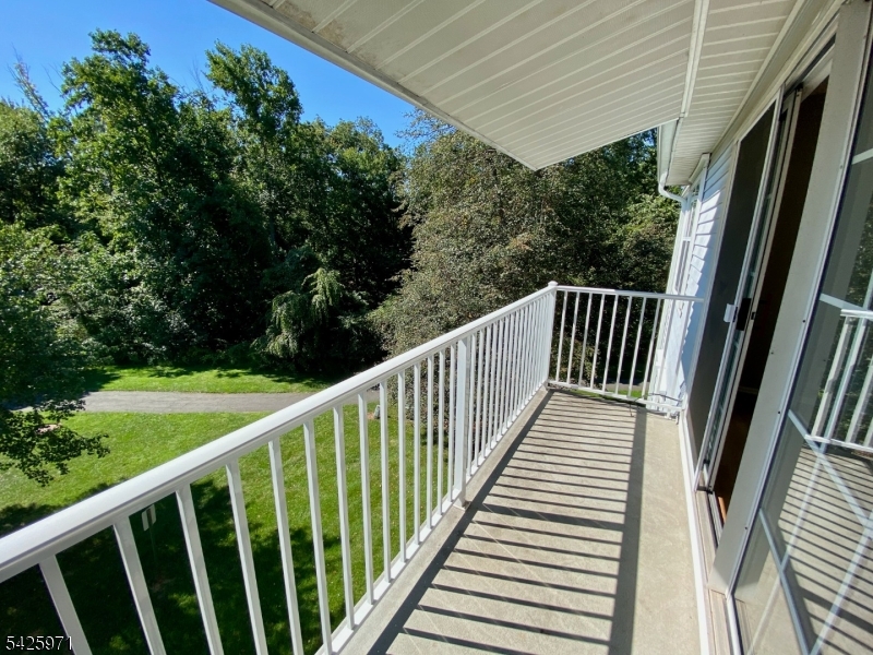 Society Hill At Somerset II - Residential