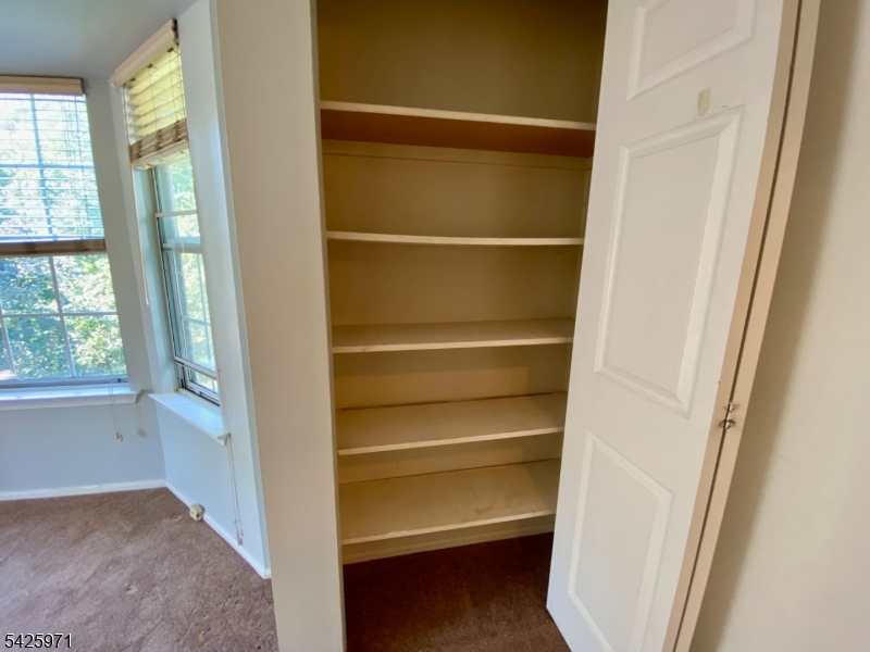 Society Hill At Somerset II - Residential