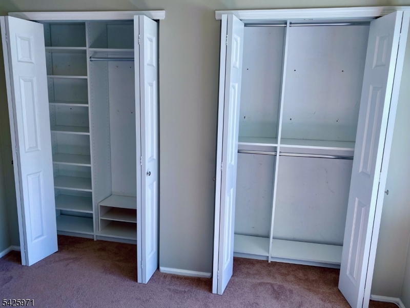 Society Hill At Somerset II - Residential