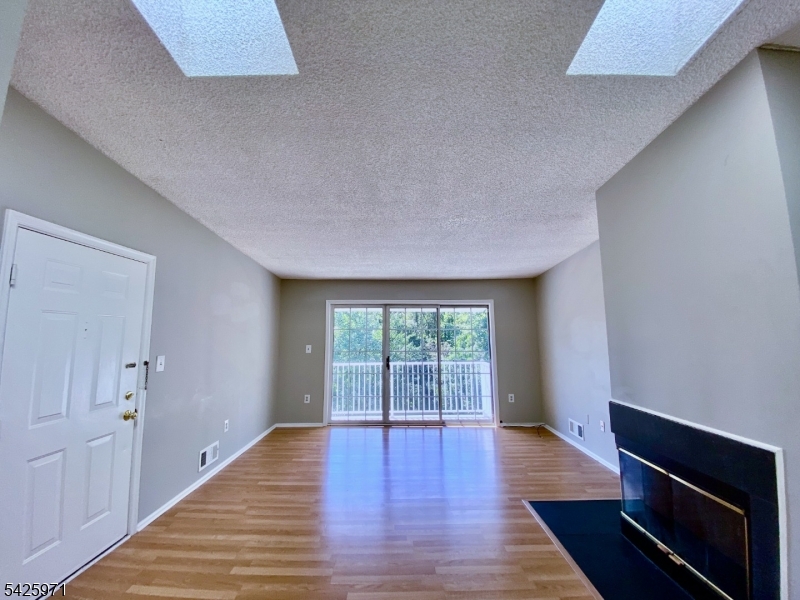 Society Hill At Somerset II - Residential