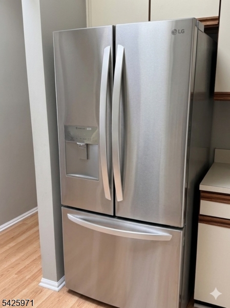 Society Hill At Somerset II - Residential