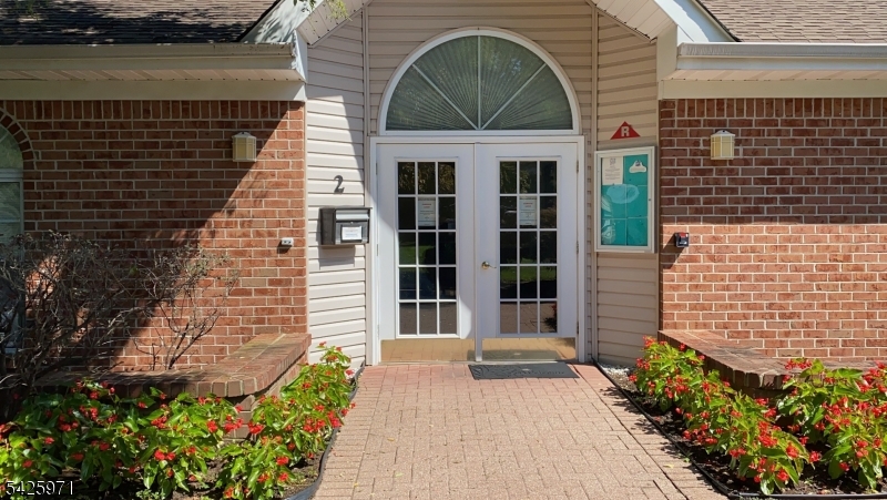 Society Hill At Somerset II - Residential