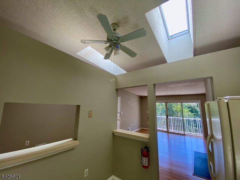 Society Hill At Somerset II - Residential