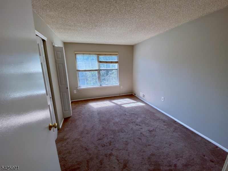 Society Hill At Somerset II - Residential