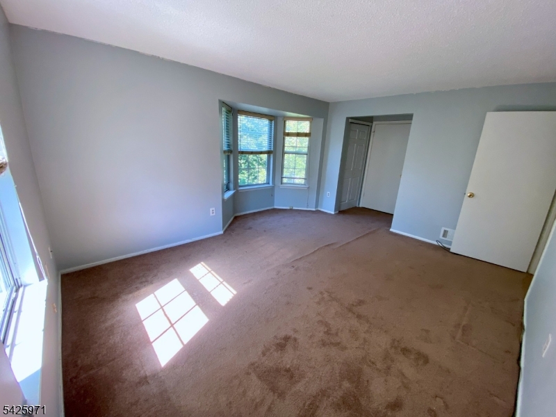 Society Hill At Somerset II - Residential