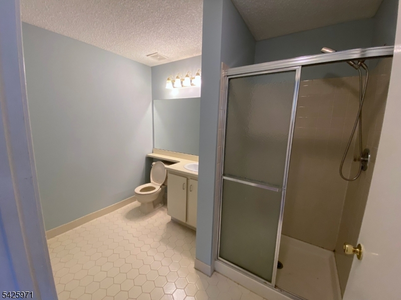 Society Hill At Somerset II - Residential