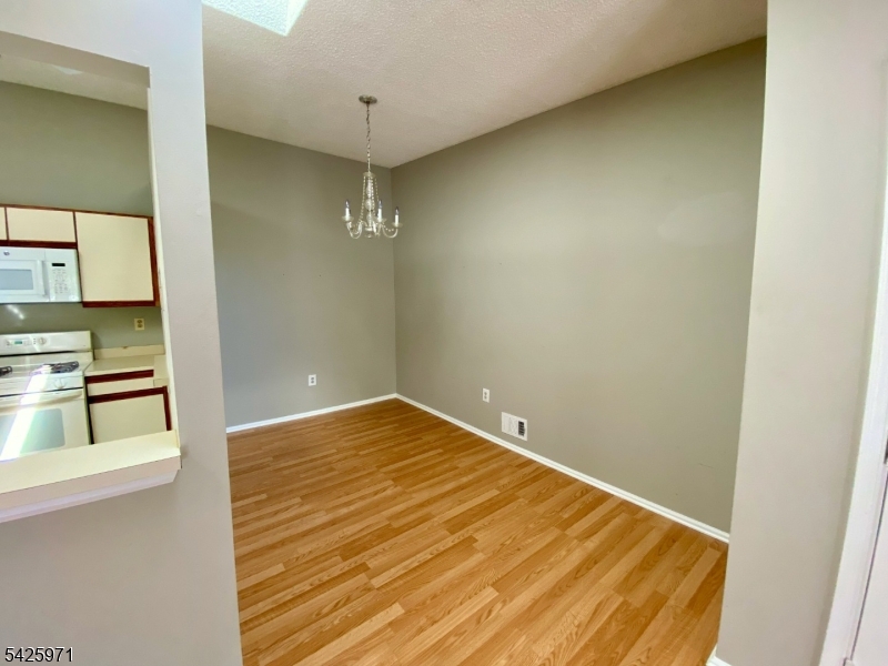 Society Hill At Somerset II - Residential