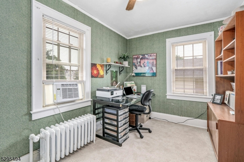 Westfield Town, New Jersey 07090, United States, 4 Bedrooms Bedrooms, ,2 BathroomsBathrooms,Residential,Pending,50990