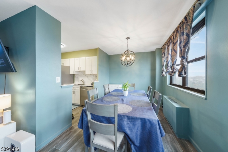 Jf Kennedy - Residential